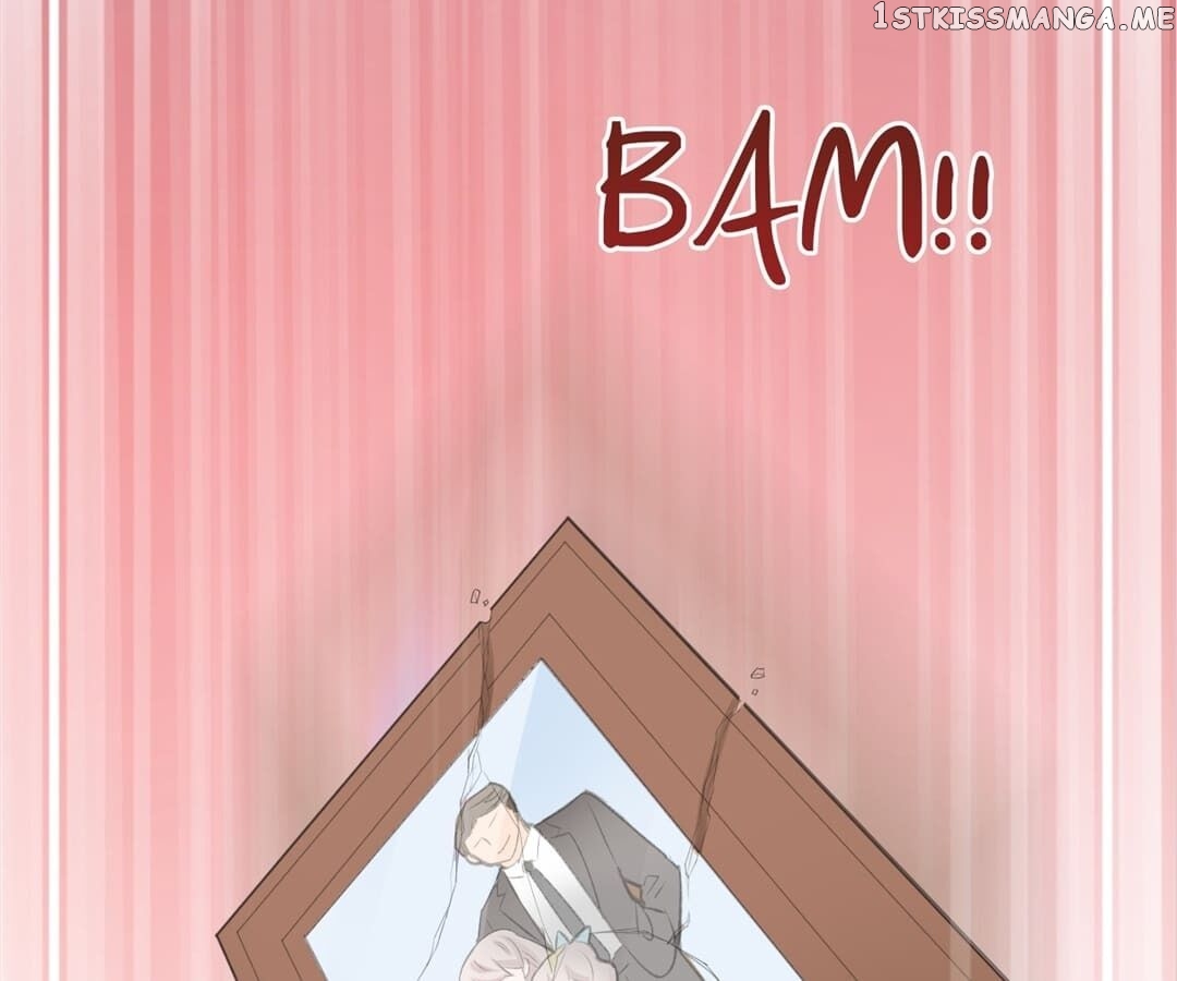 The Trap Of Mollycoddling chapter 5 - page 119