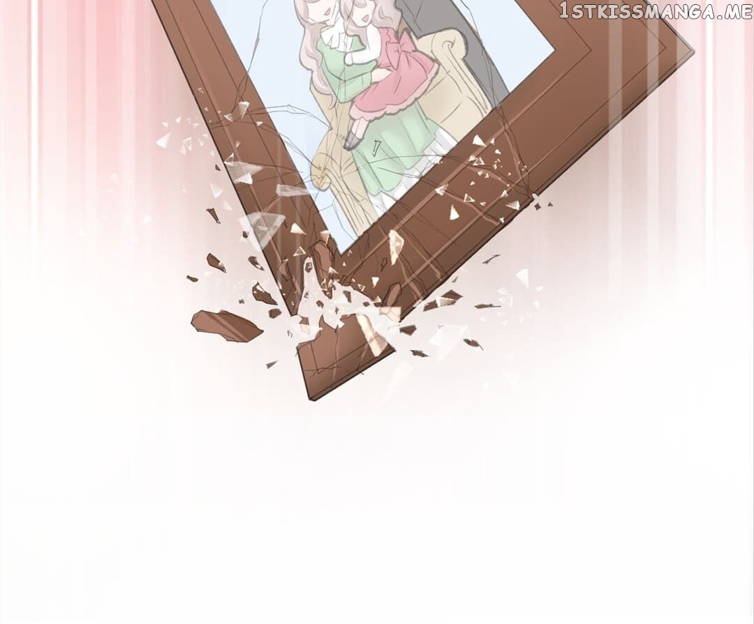 The Trap Of Mollycoddling chapter 5 - page 120
