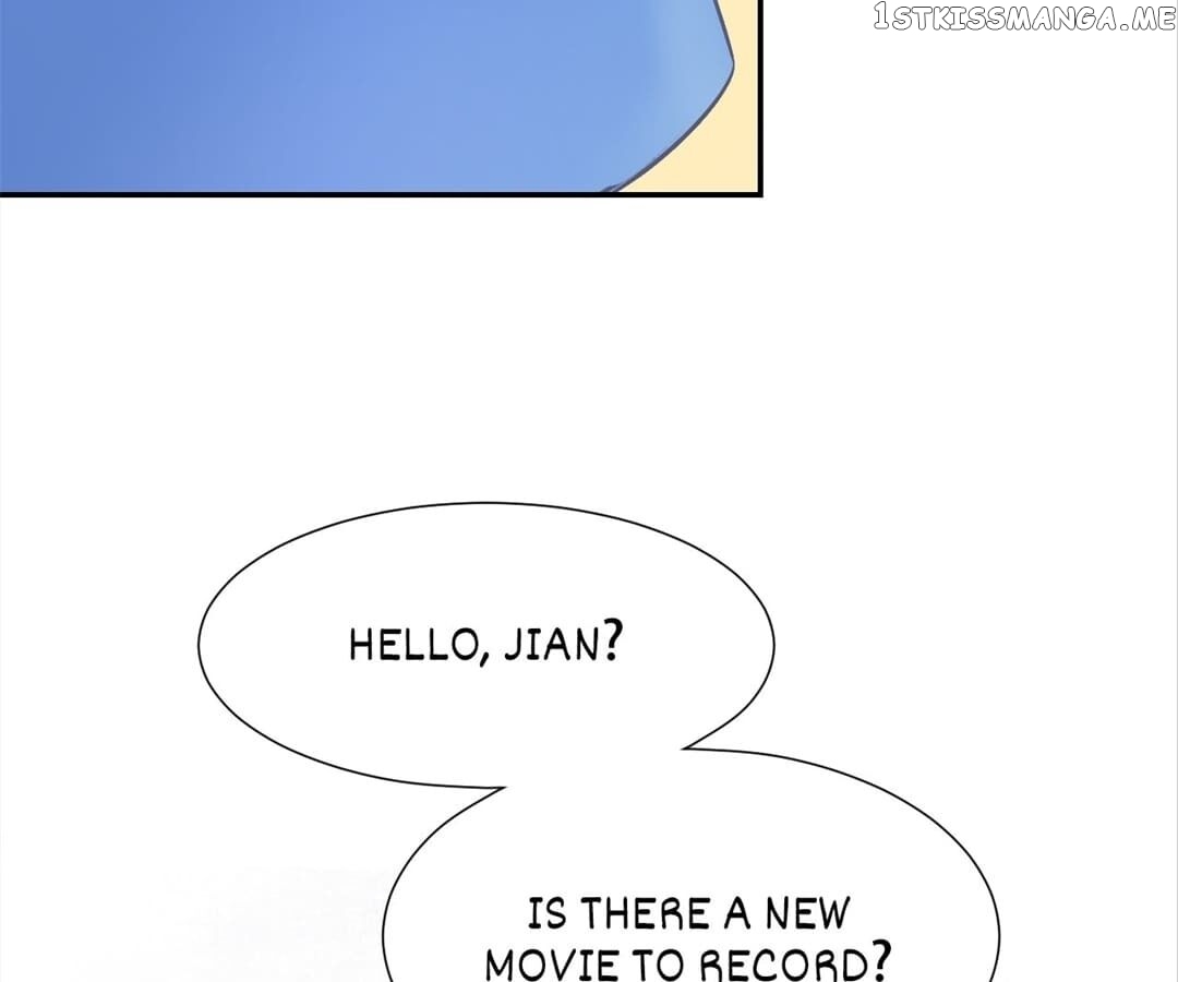 The Trap Of Mollycoddling chapter 5 - page 13
