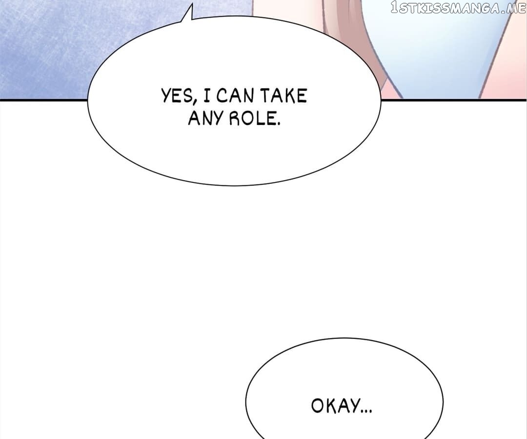 The Trap Of Mollycoddling chapter 5 - page 16