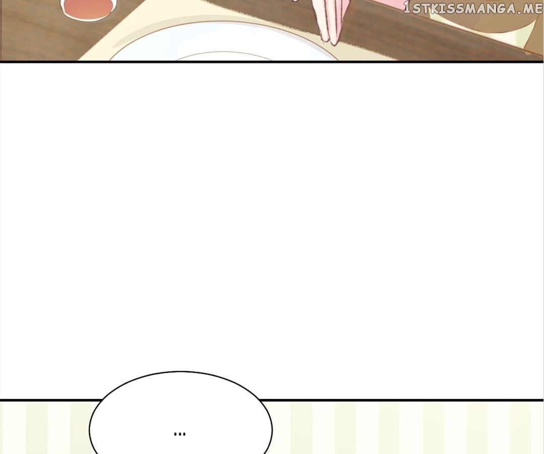 The Trap Of Mollycoddling chapter 5 - page 19