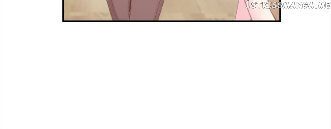 The Trap Of Mollycoddling chapter 5 - page 24