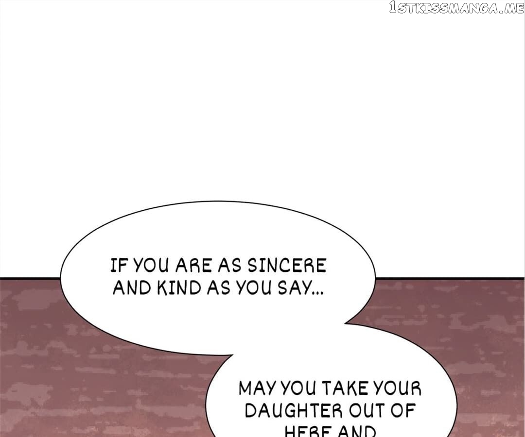 The Trap Of Mollycoddling chapter 5 - page 25
