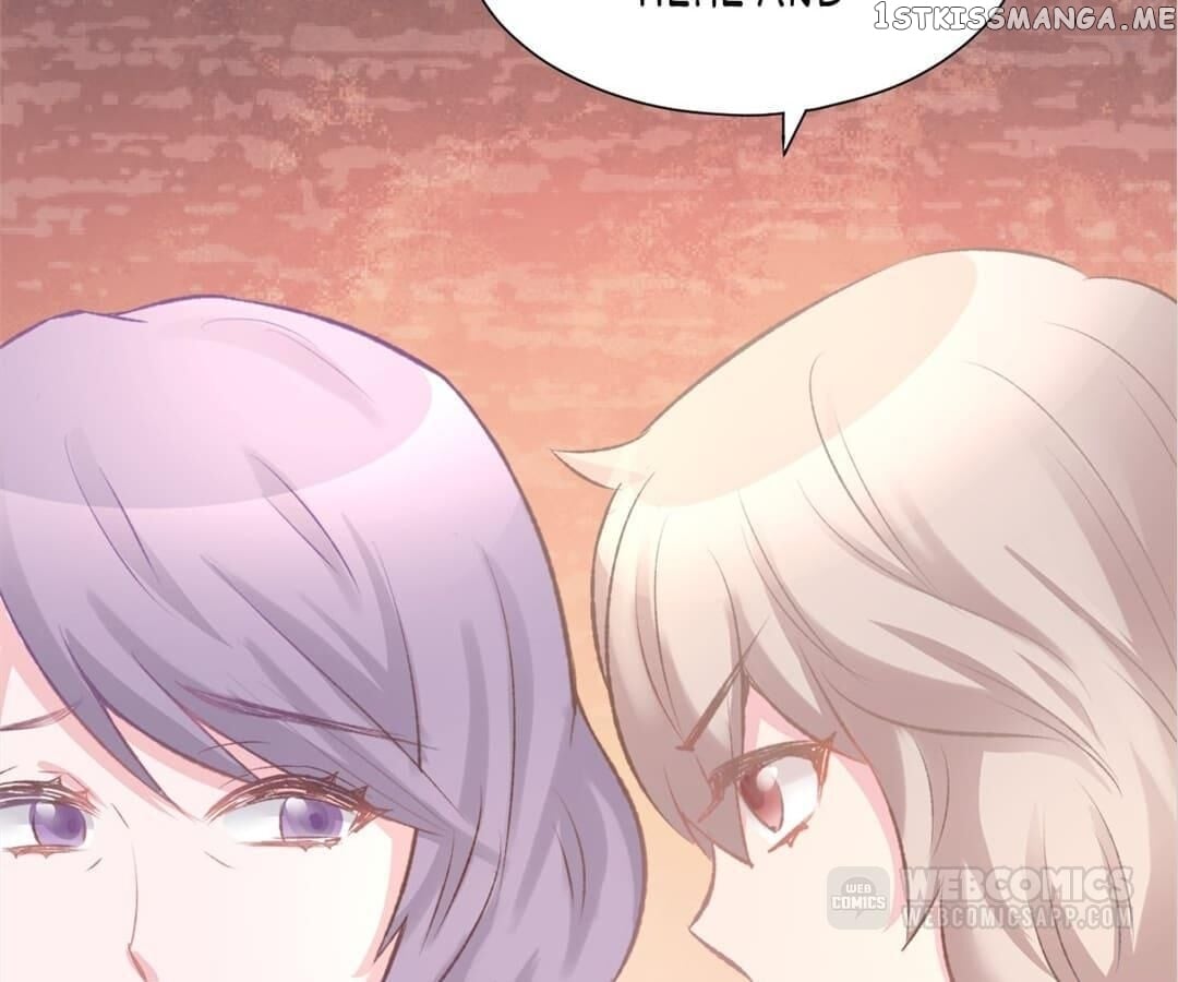 The Trap Of Mollycoddling chapter 5 - page 26