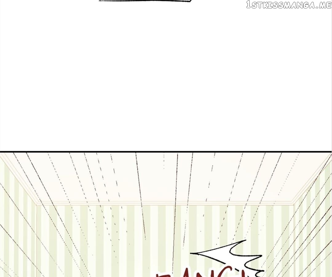 The Trap Of Mollycoddling chapter 5 - page 28