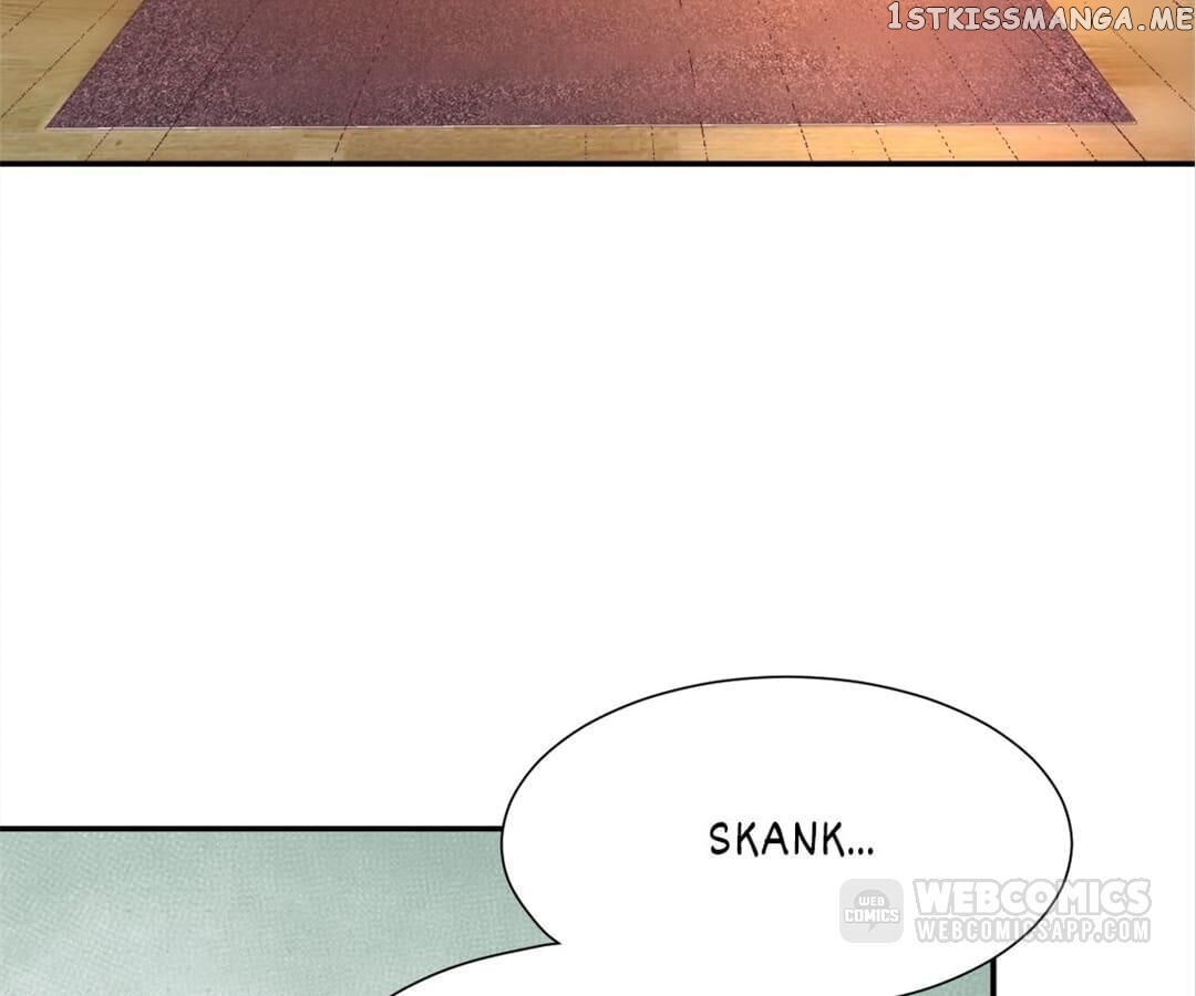 The Trap Of Mollycoddling chapter 5 - page 30