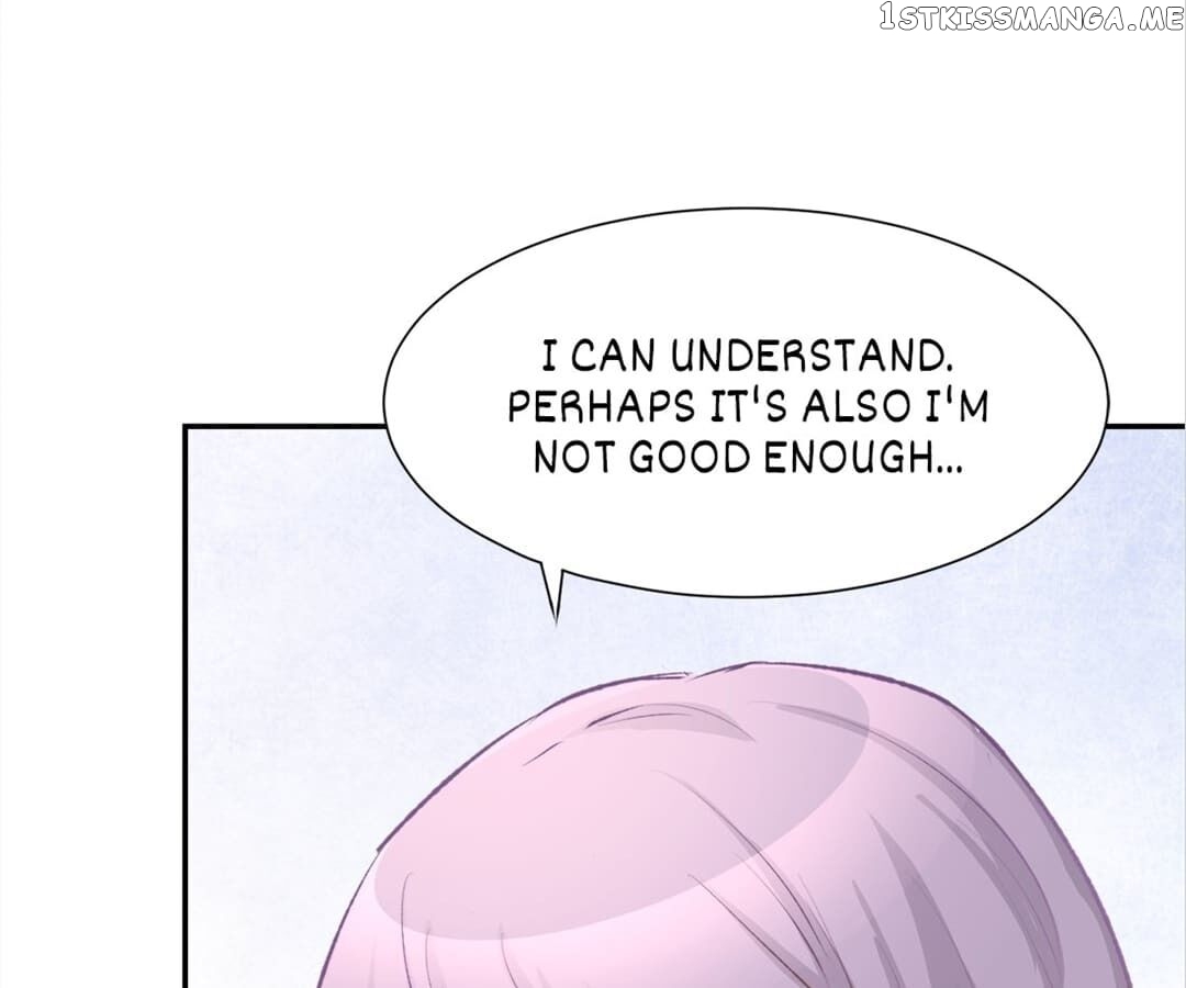 The Trap Of Mollycoddling chapter 5 - page 36