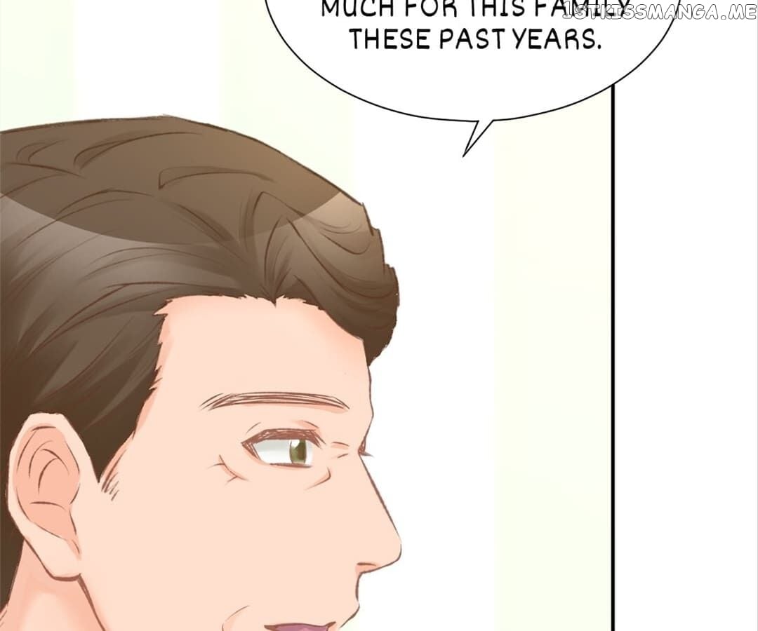 The Trap Of Mollycoddling chapter 5 - page 39