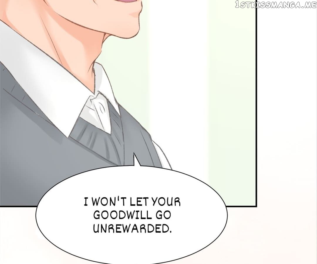 The Trap Of Mollycoddling chapter 5 - page 40