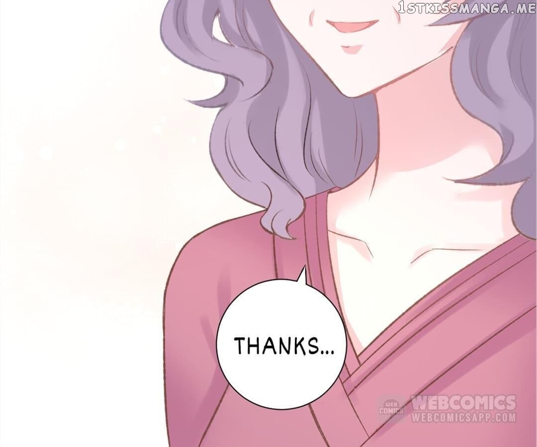 The Trap Of Mollycoddling chapter 5 - page 42