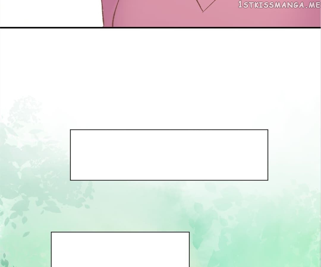 The Trap Of Mollycoddling chapter 5 - page 43