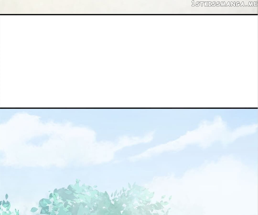 The Trap Of Mollycoddling chapter 5 - page 47