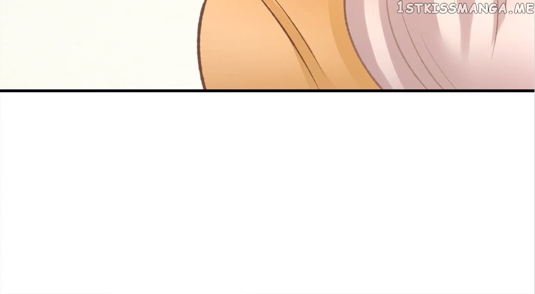 The Trap Of Mollycoddling chapter 5 - page 52
