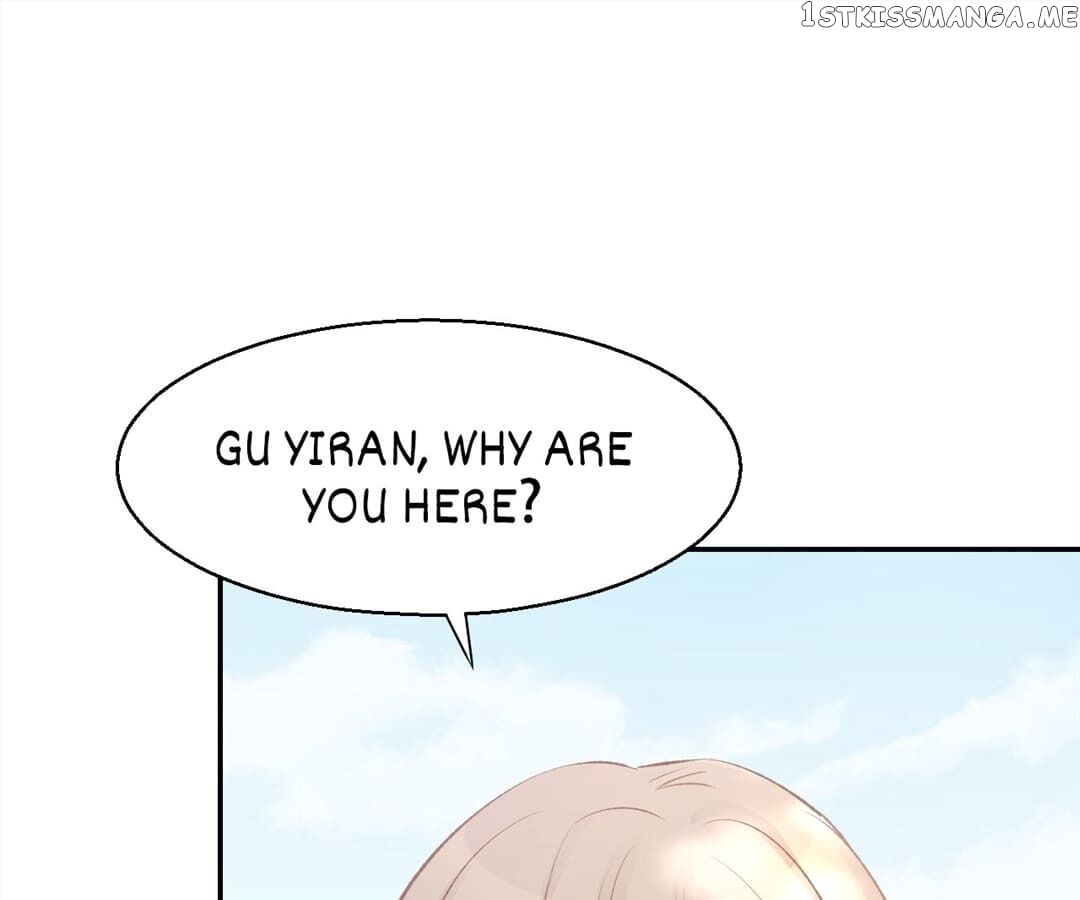 The Trap Of Mollycoddling chapter 5 - page 53