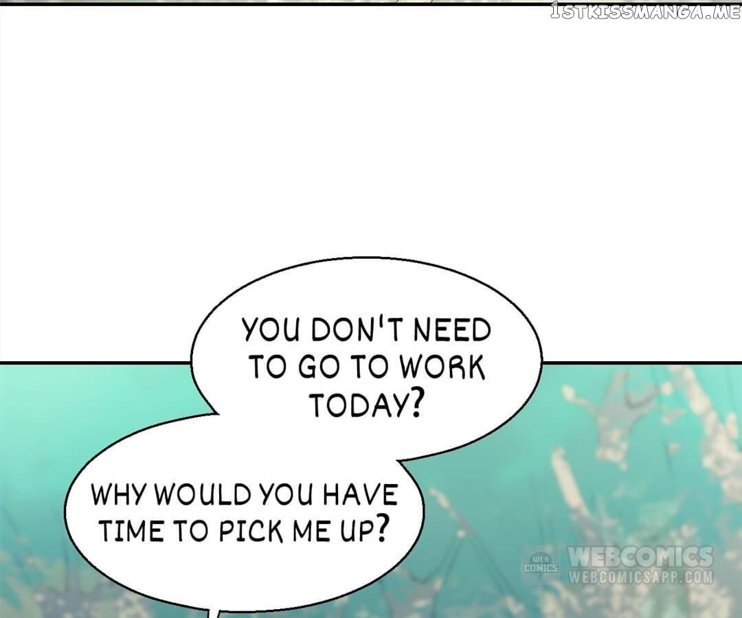 The Trap Of Mollycoddling chapter 5 - page 66