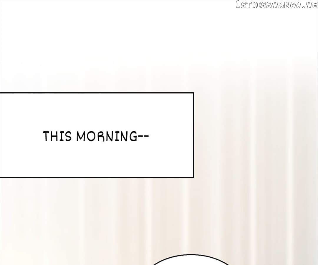 The Trap Of Mollycoddling chapter 5 - page 75