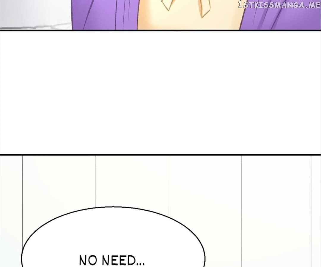 The Trap Of Mollycoddling chapter 5 - page 81