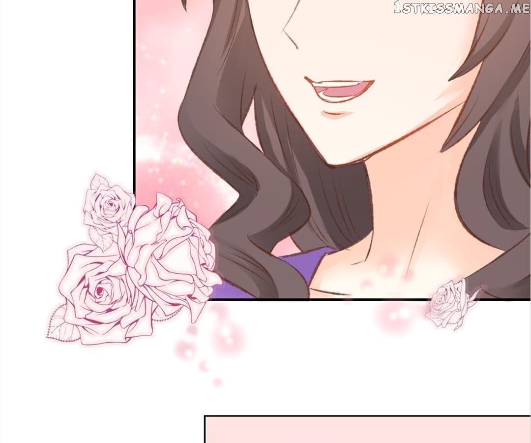 The Trap Of Mollycoddling chapter 5 - page 87