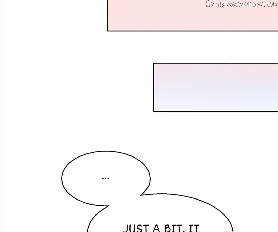 The Trap Of Mollycoddling chapter 5 - page 88