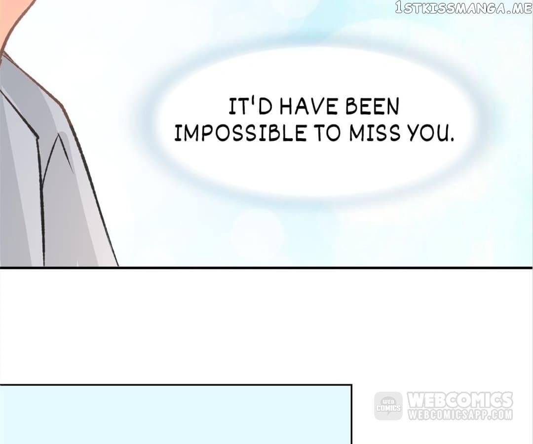The Trap Of Mollycoddling chapter 5 - page 94
