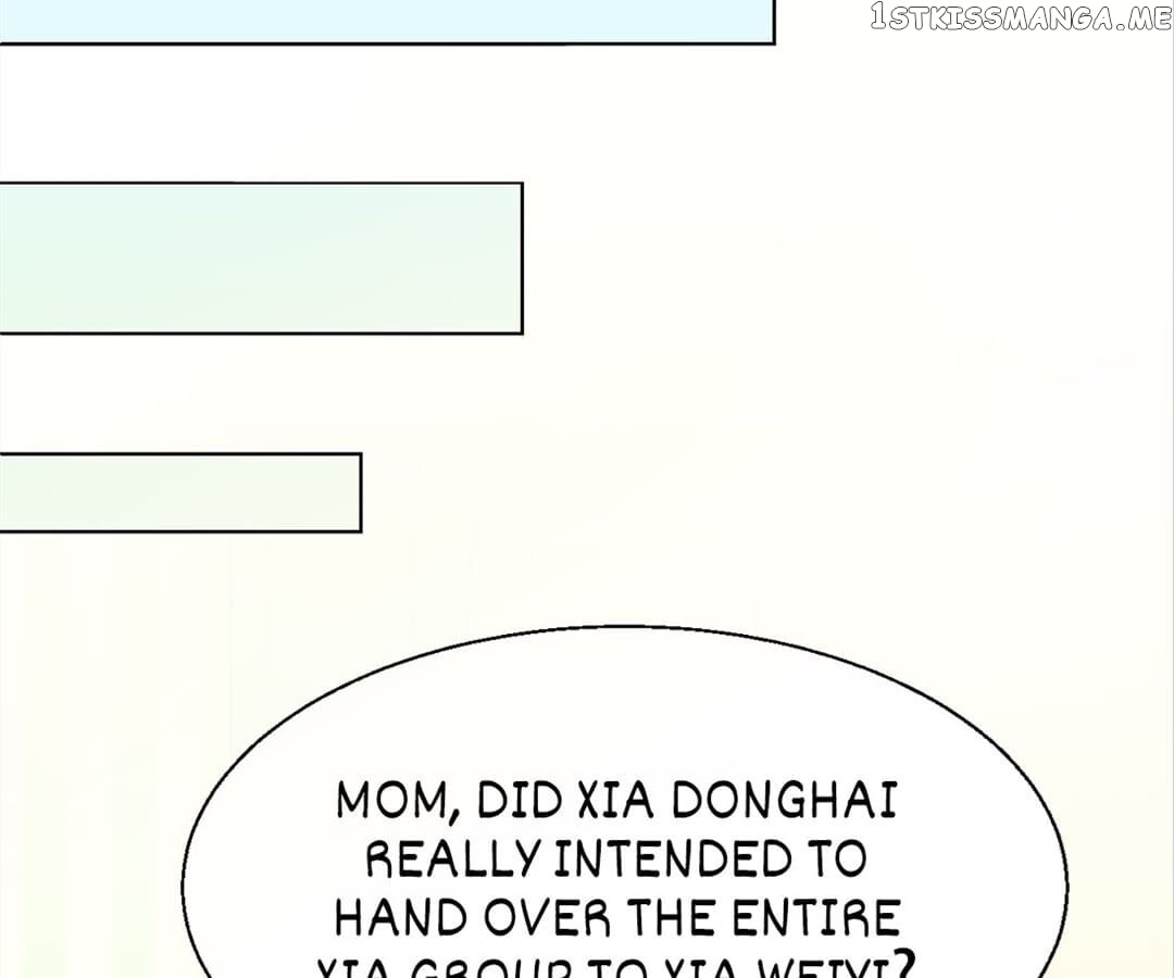 The Trap Of Mollycoddling chapter 5 - page 95