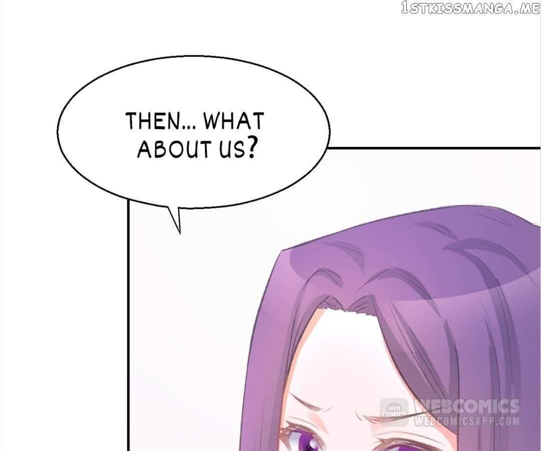 The Trap Of Mollycoddling chapter 5 - page 98