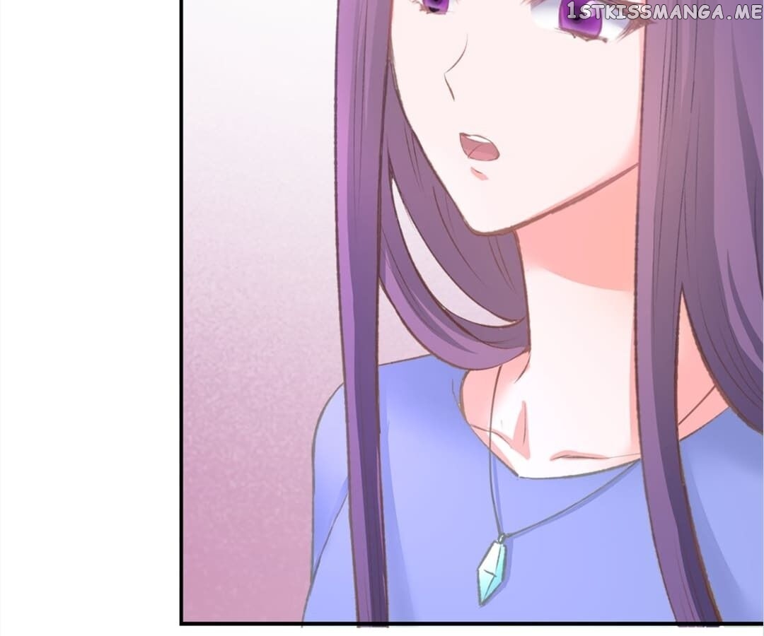 The Trap Of Mollycoddling chapter 5 - page 99