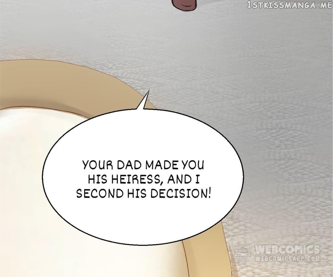 The Trap Of Mollycoddling chapter 4 - page 102