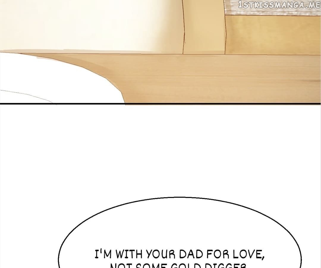 The Trap Of Mollycoddling chapter 4 - page 103