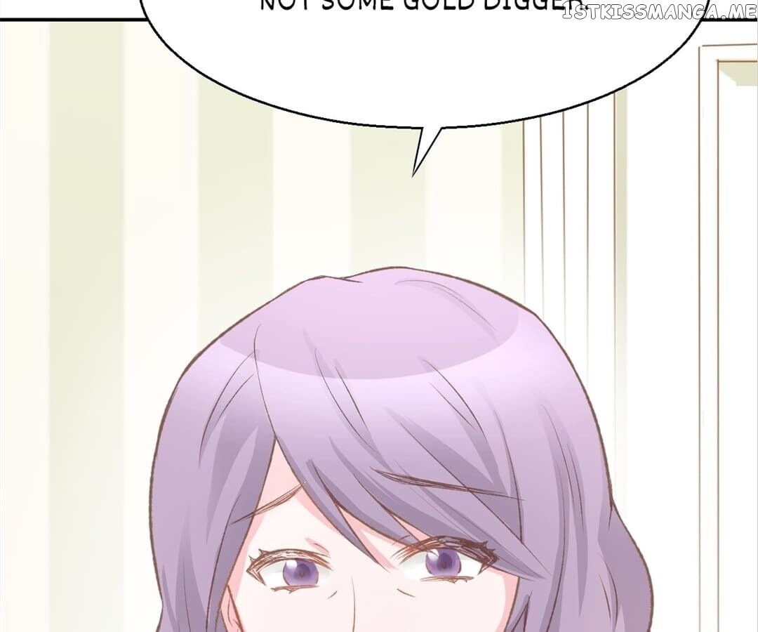 The Trap Of Mollycoddling chapter 4 - page 104