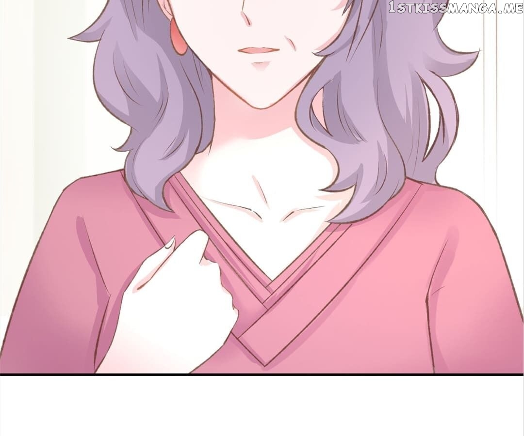 The Trap Of Mollycoddling chapter 4 - page 105