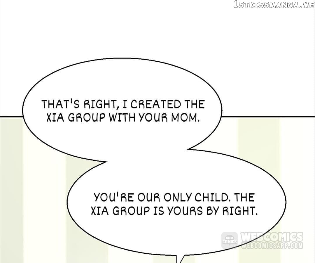 The Trap Of Mollycoddling chapter 4 - page 106