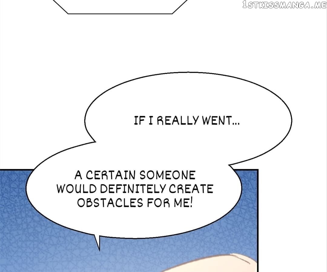 The Trap Of Mollycoddling chapter 4 - page 109