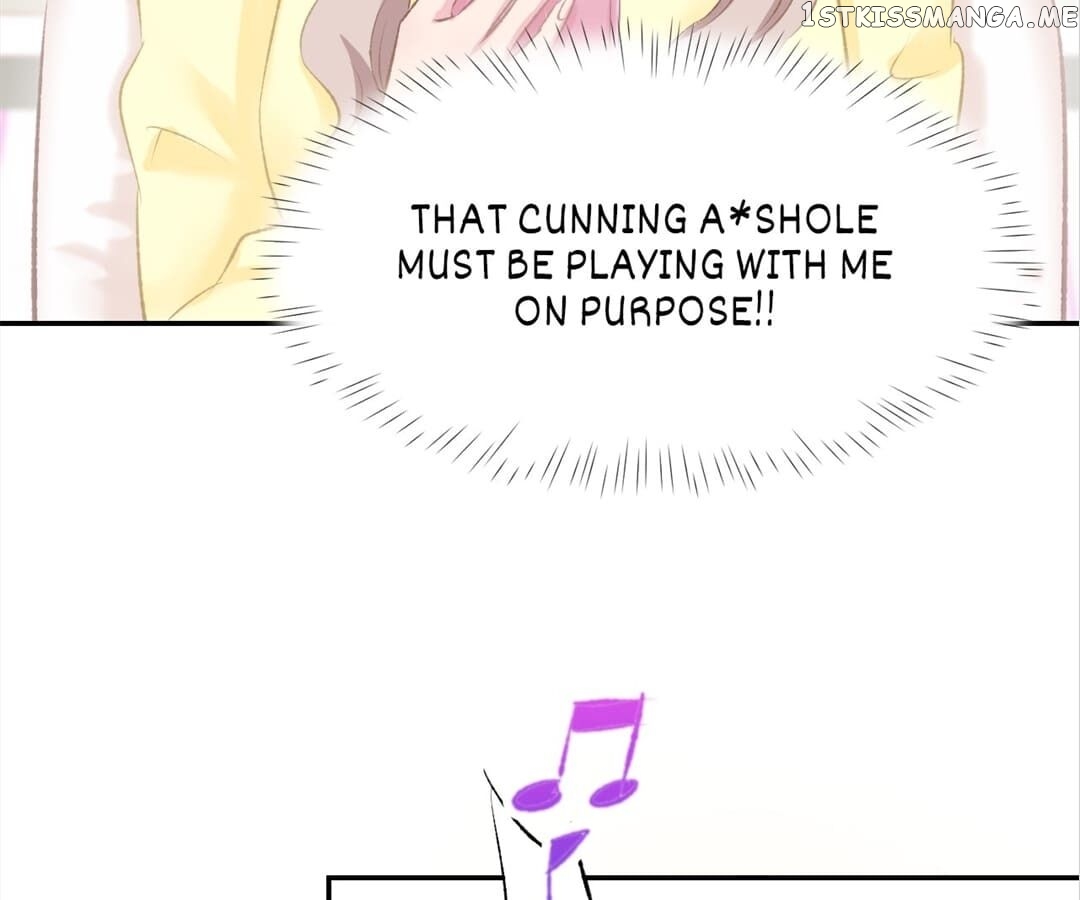 The Trap Of Mollycoddling chapter 4 - page 11