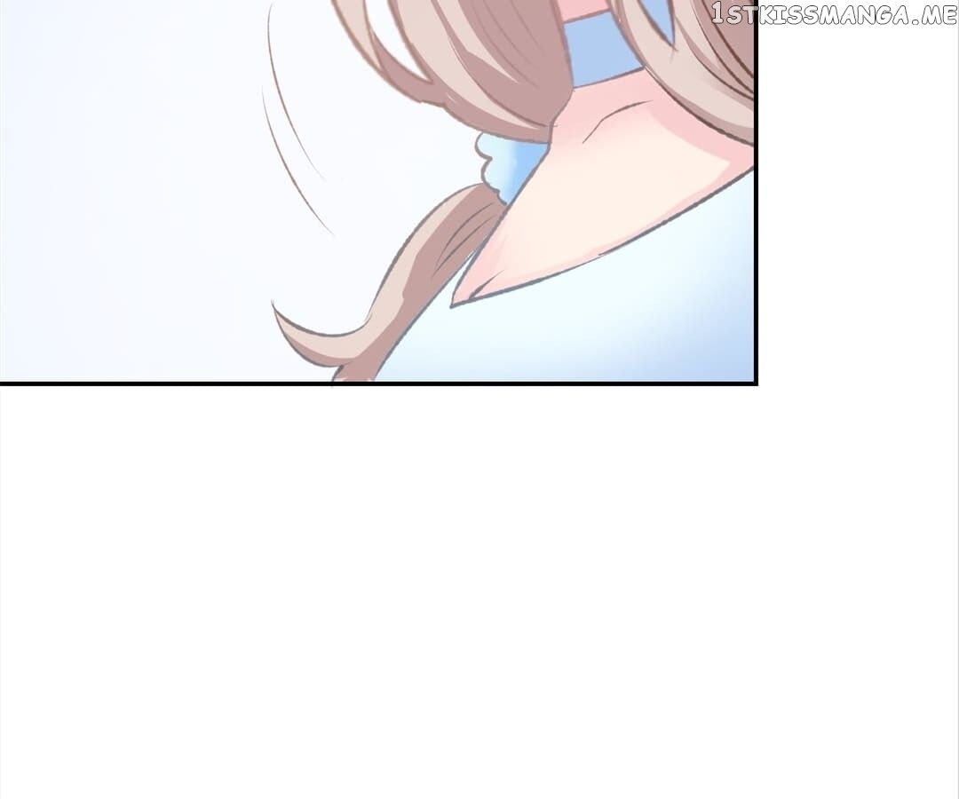 The Trap Of Mollycoddling chapter 4 - page 111