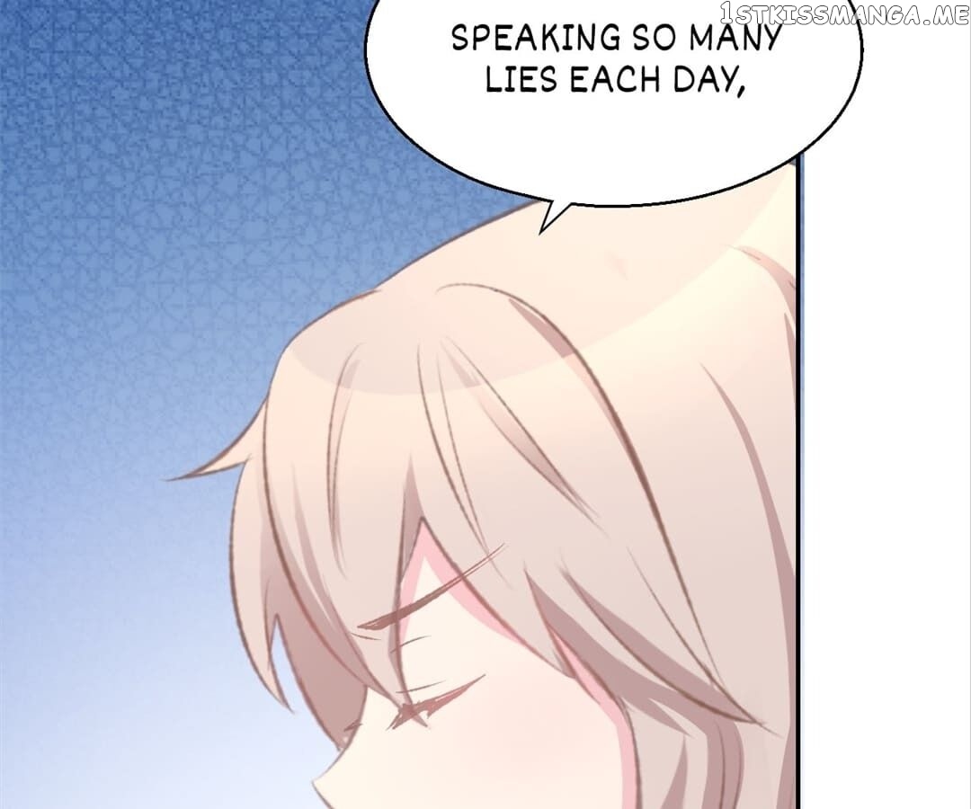 The Trap Of Mollycoddling chapter 4 - page 116