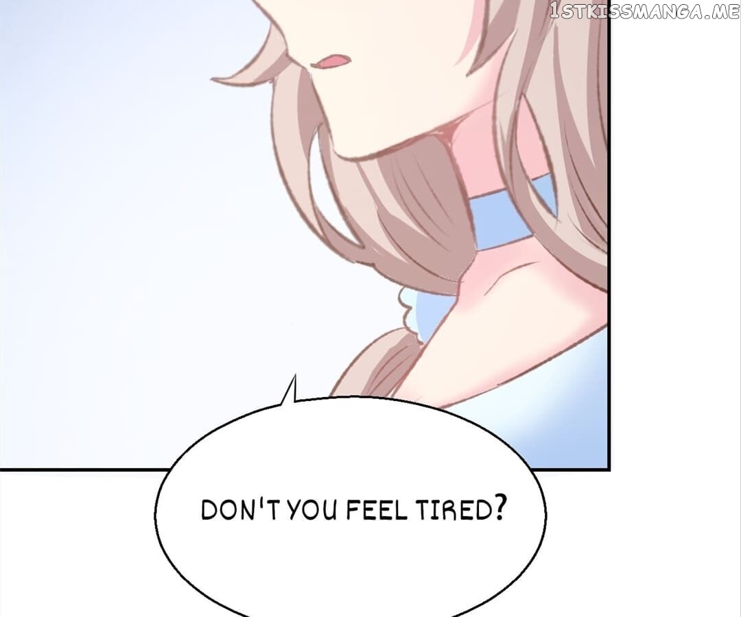 The Trap Of Mollycoddling chapter 4 - page 117