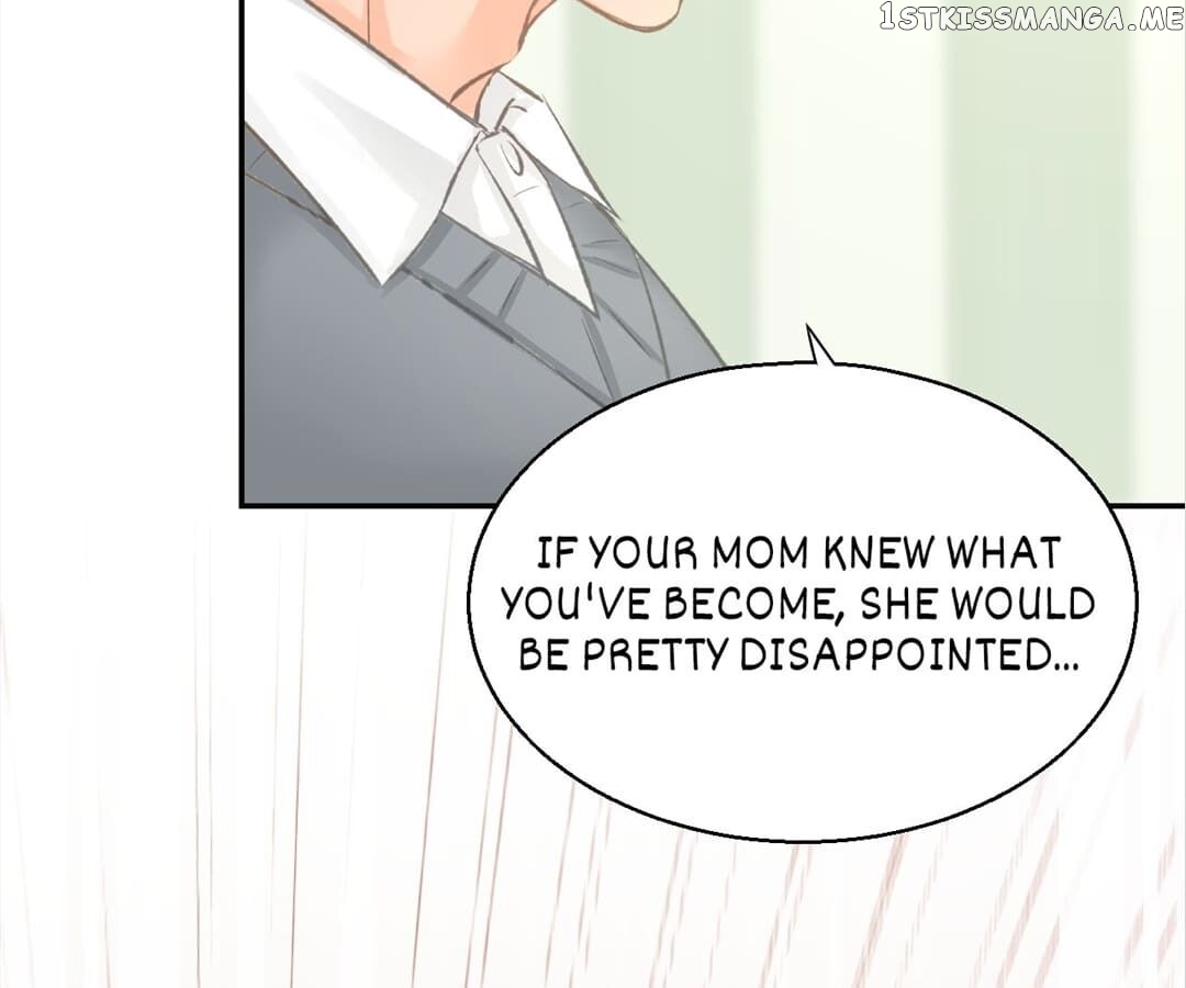 The Trap Of Mollycoddling chapter 4 - page 120