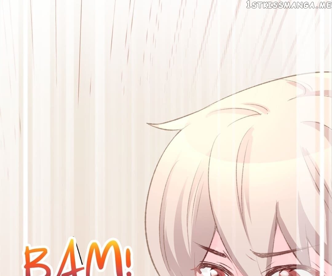 The Trap Of Mollycoddling chapter 4 - page 121