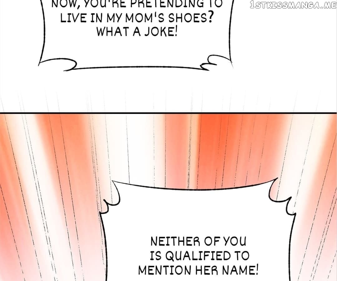 The Trap Of Mollycoddling chapter 4 - page 127