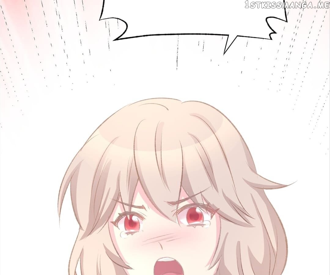The Trap Of Mollycoddling chapter 4 - page 128