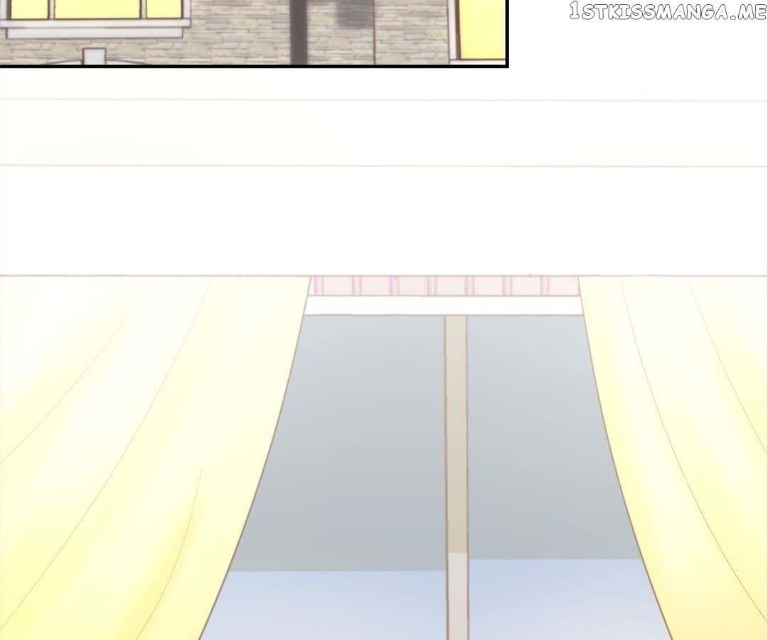 The Trap Of Mollycoddling chapter 4 - page 3