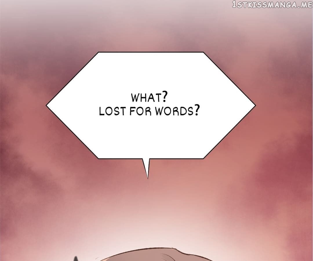 The Trap Of Mollycoddling chapter 4 - page 43