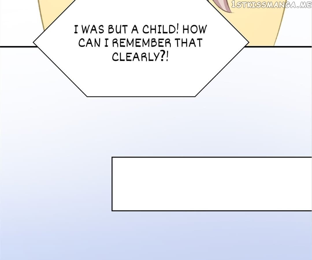 The Trap Of Mollycoddling chapter 4 - page 49