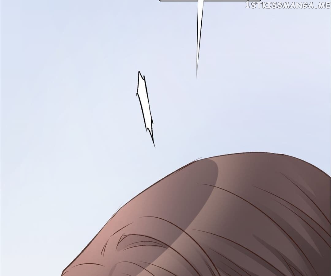 The Trap Of Mollycoddling chapter 4 - page 51
