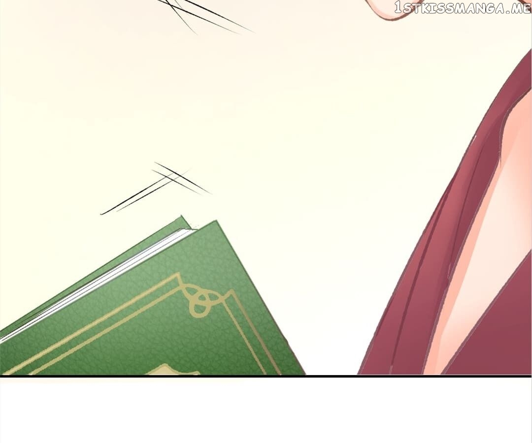 The Trap Of Mollycoddling chapter 4 - page 53