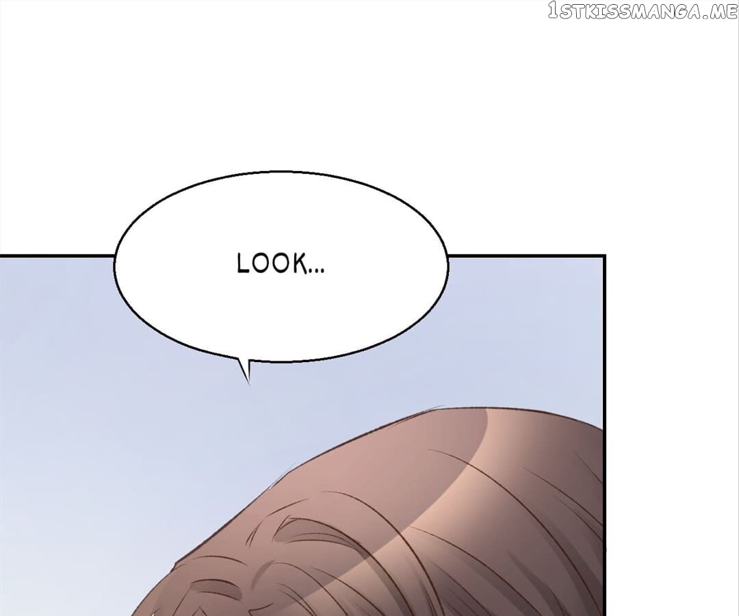 The Trap Of Mollycoddling chapter 4 - page 55