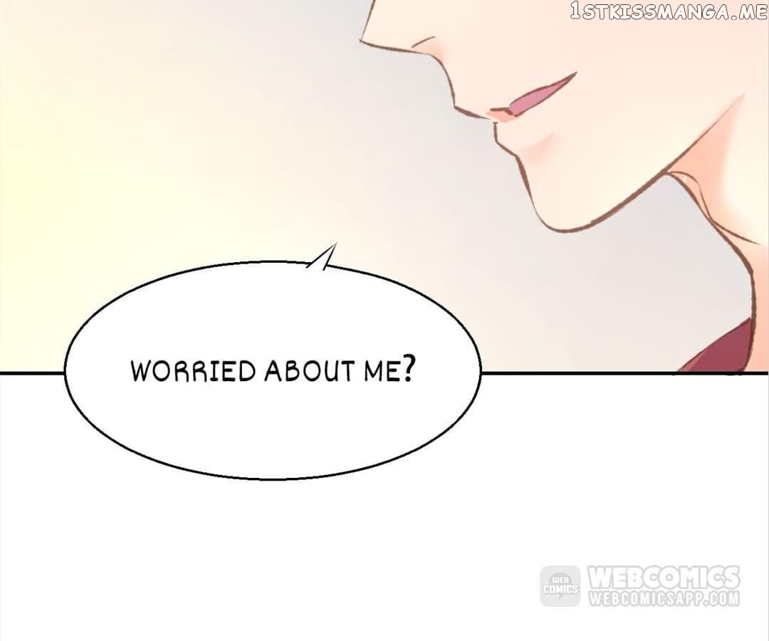 The Trap Of Mollycoddling chapter 4 - page 62