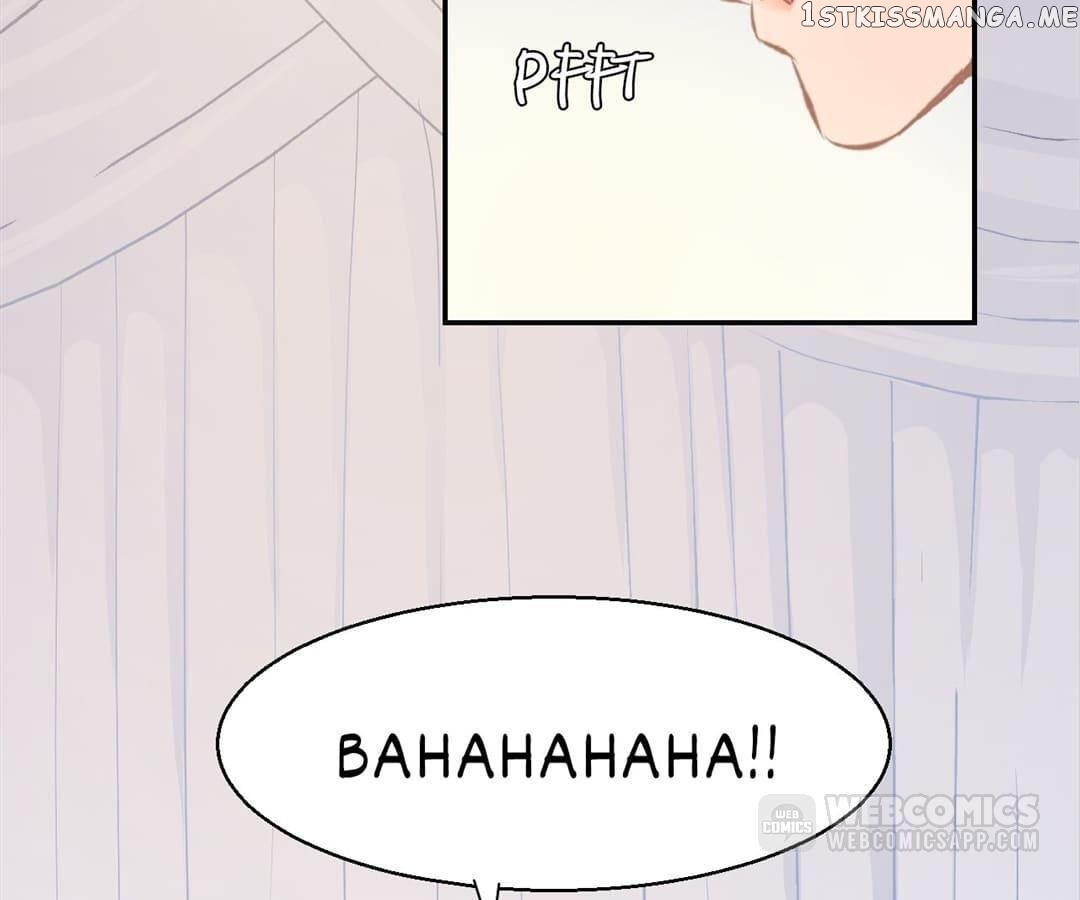 The Trap Of Mollycoddling chapter 4 - page 66