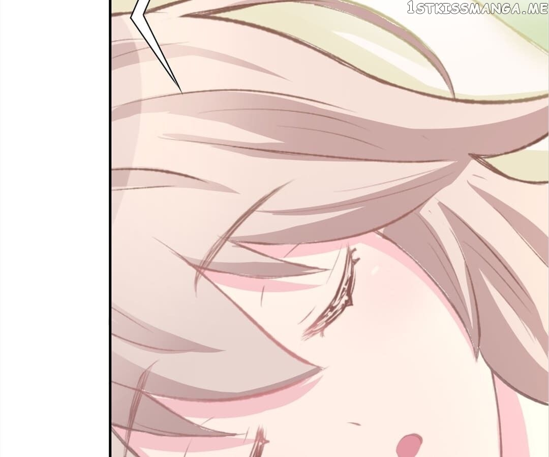 The Trap Of Mollycoddling chapter 4 - page 81